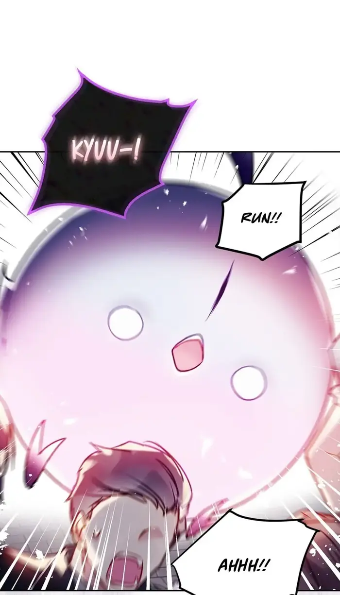Villains Are Destined to Die Chapter 59 image 16_optimized
